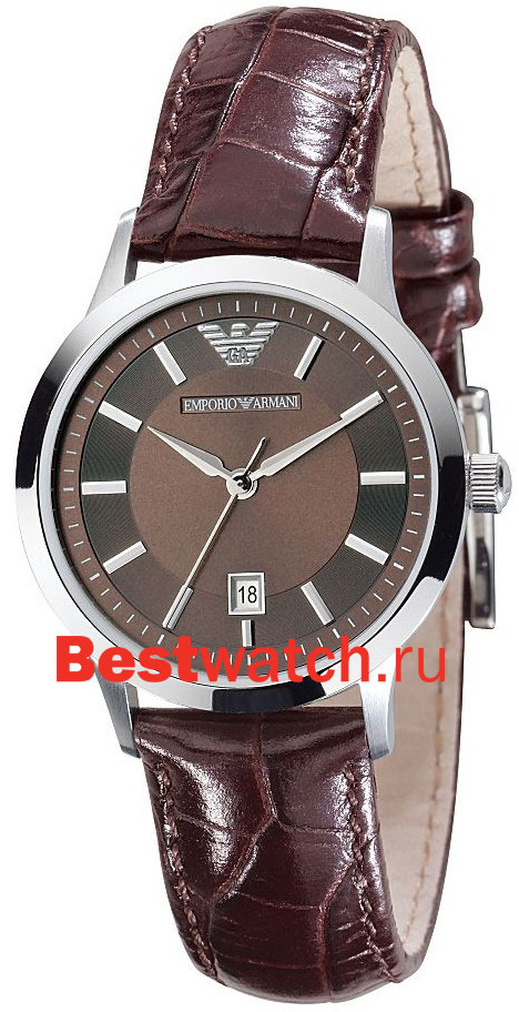 Часы Emporio Armani Ladies AR2414